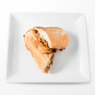 Torta