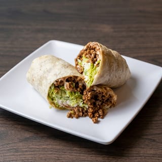 Burrito